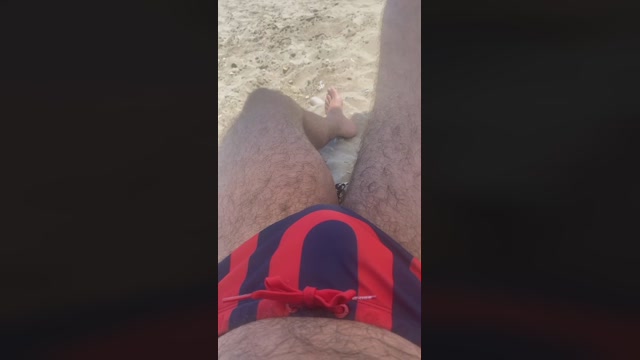 ikarussexy  14-07-2022